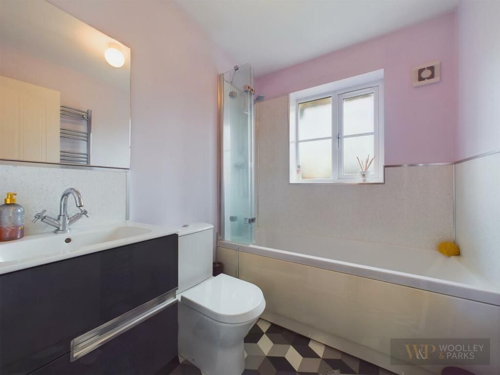 Property photo 12