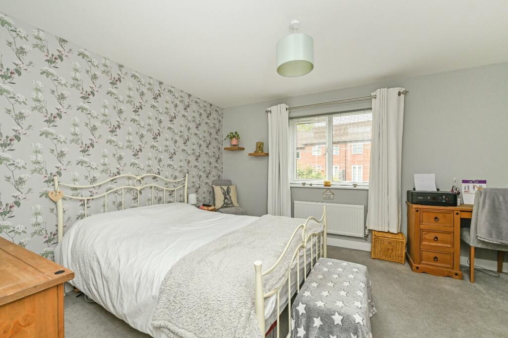 Property photo 23