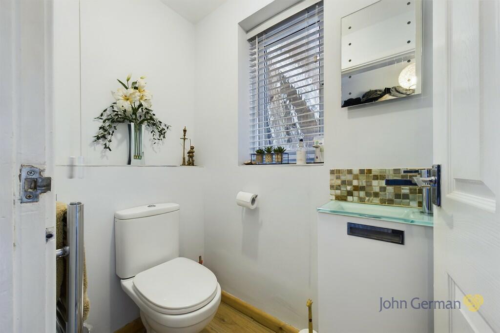 Property photo 21