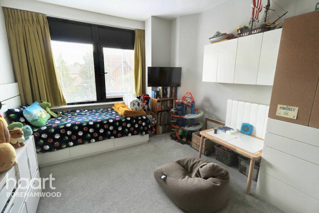 Property photo 11