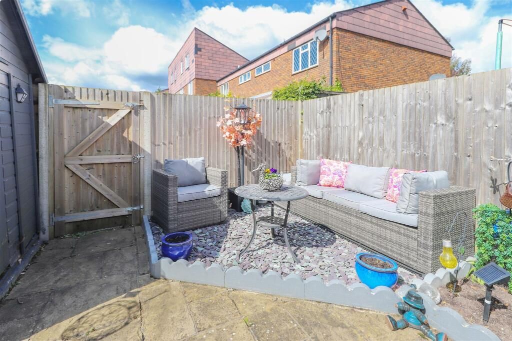 Property photo 15