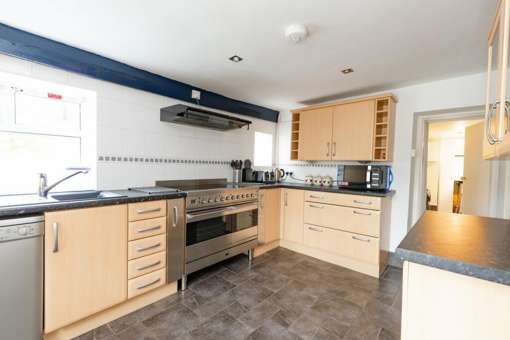 Property photo 20