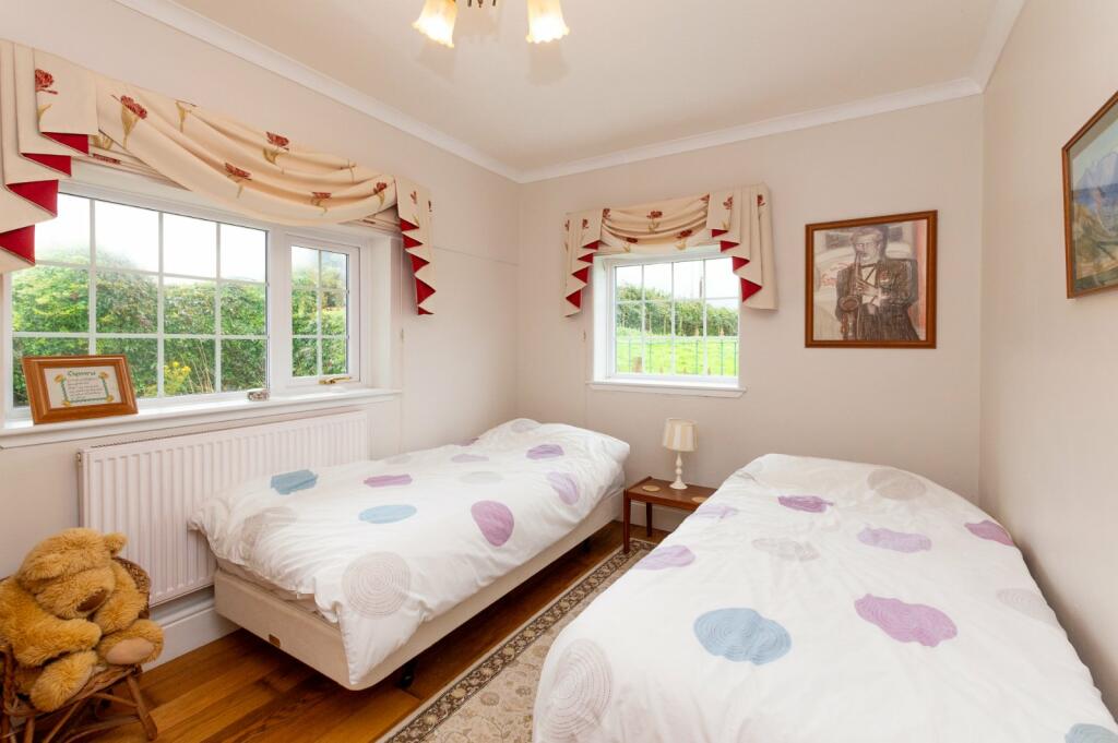 Property photo 22