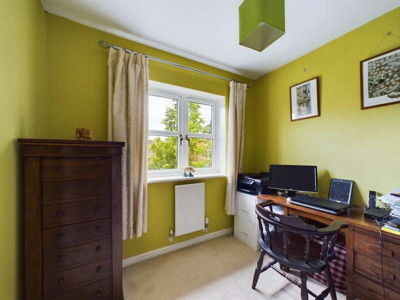 Property photo 18