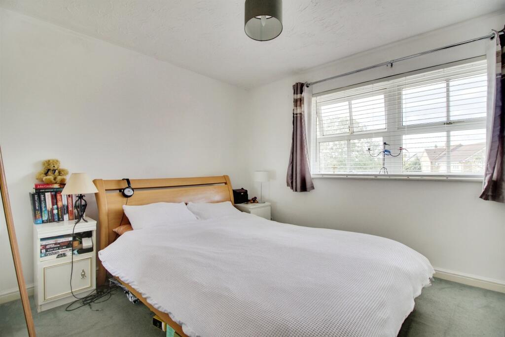 Property photo 30