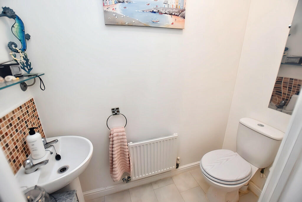 Property photo 27