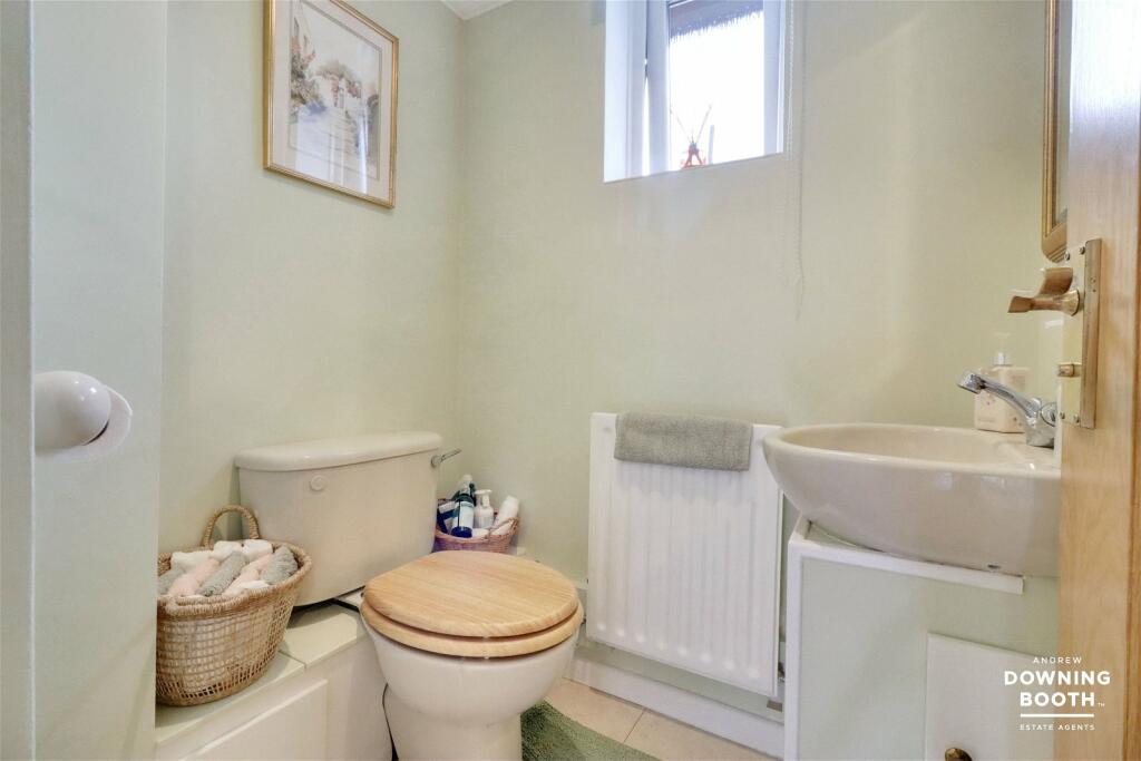 Property photo 16