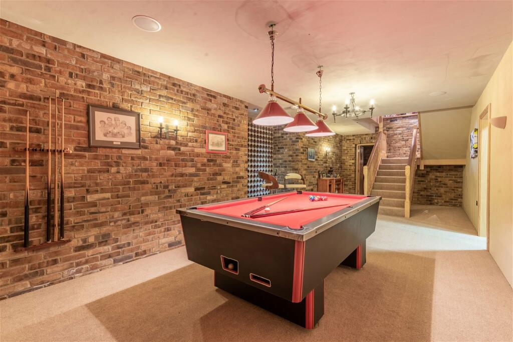 Property photo 16