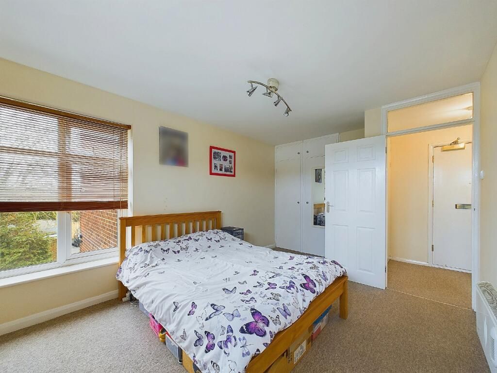 Property photo 13