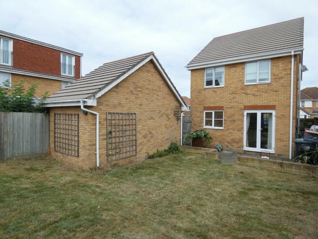 Property photo 11