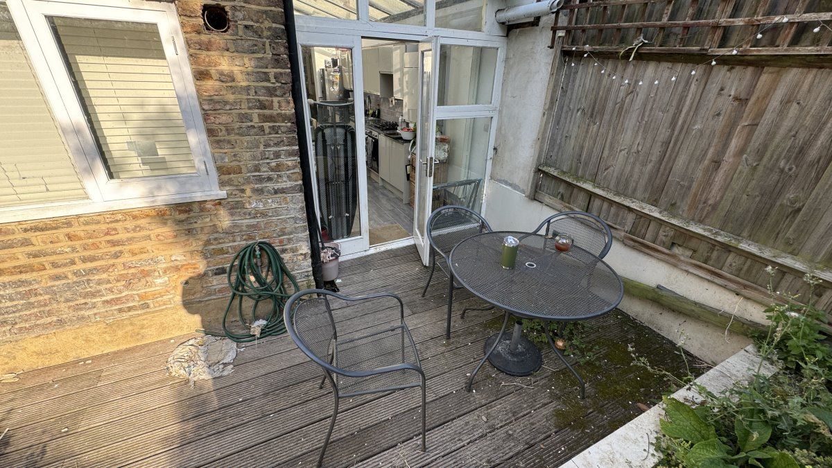 Property photo 13