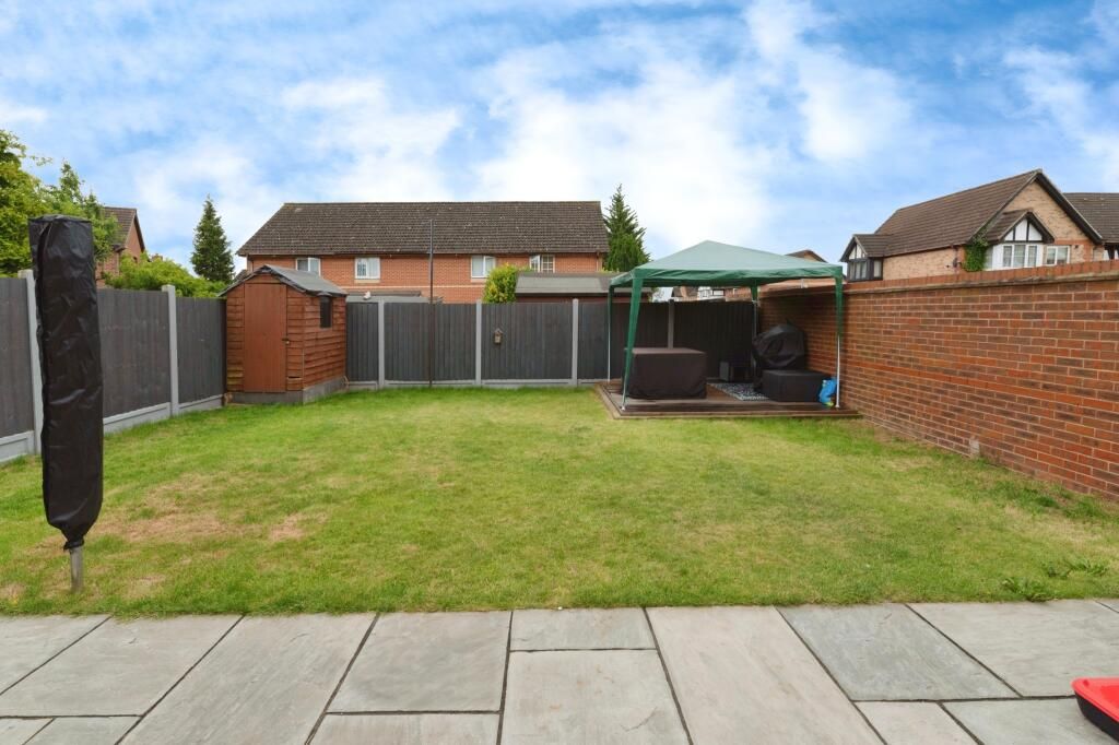 Property photo 14