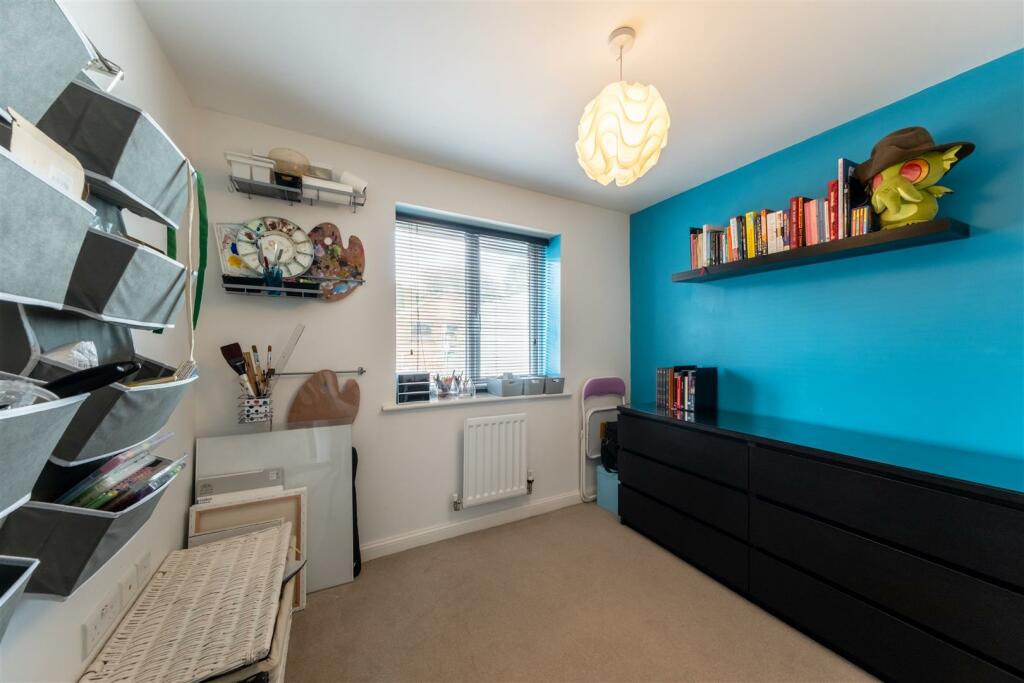 Property photo 29