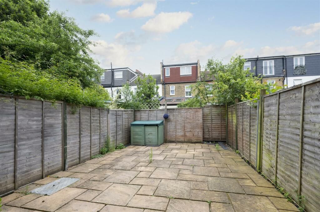 Property photo 12