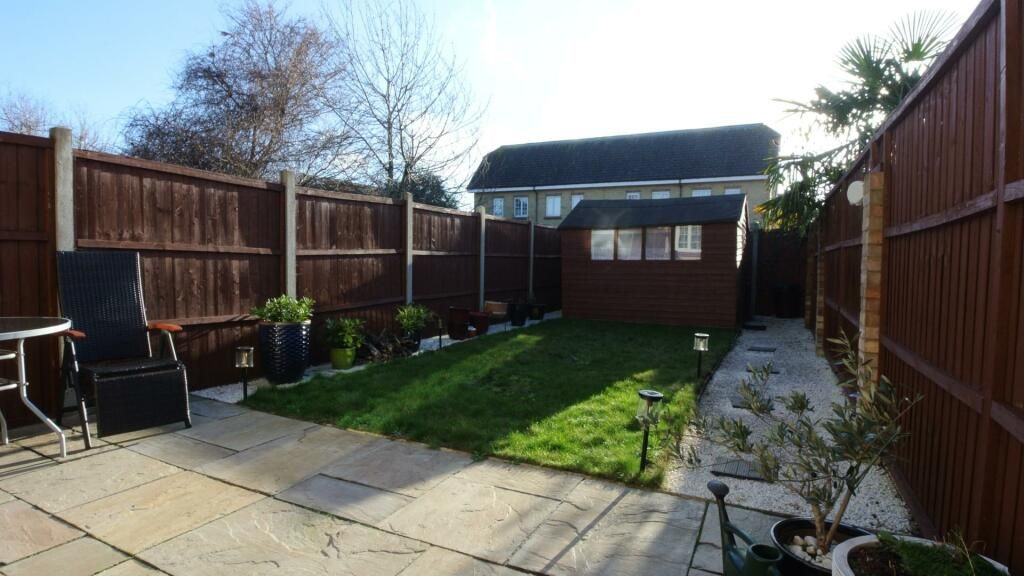 Property photo 6