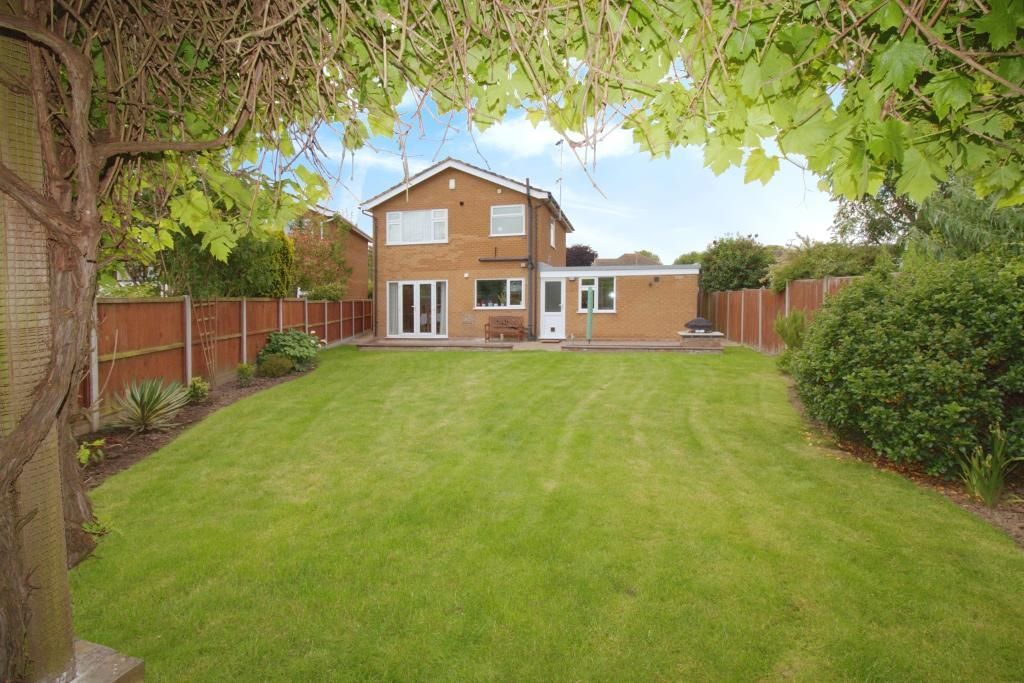 Property photo 15