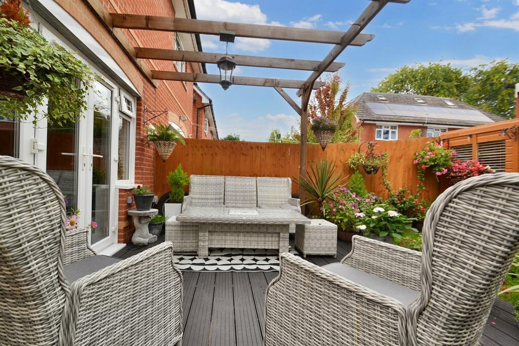 Property photo 15