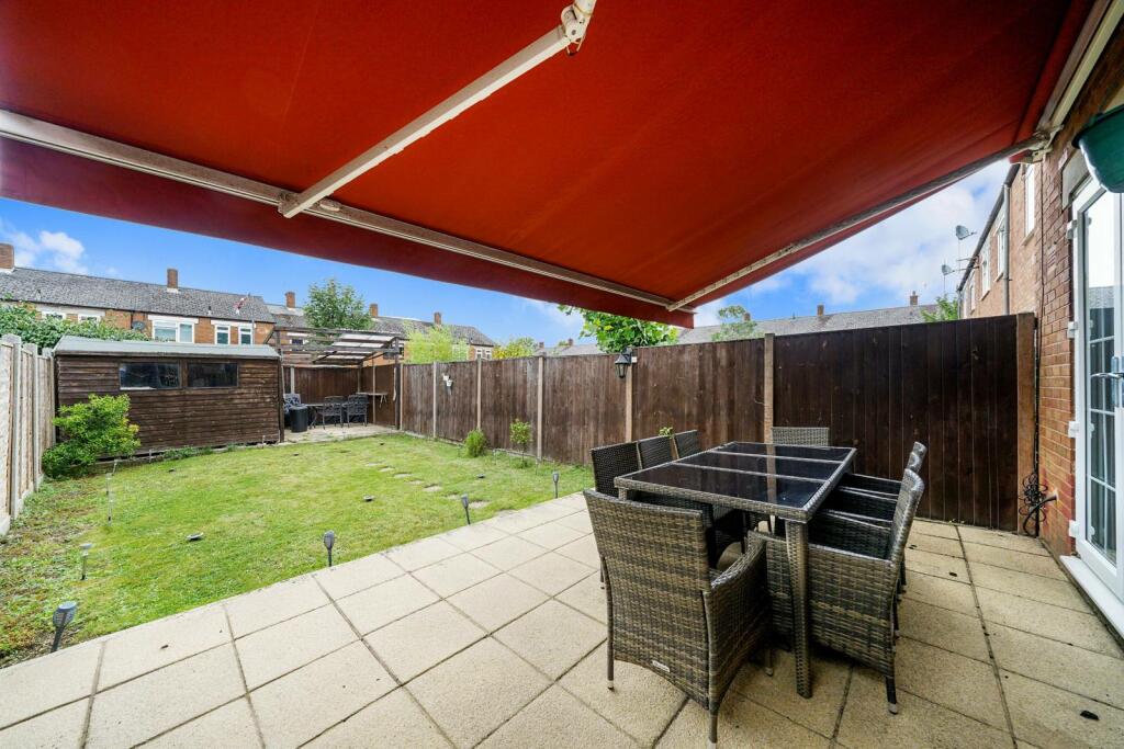 Property photo 25