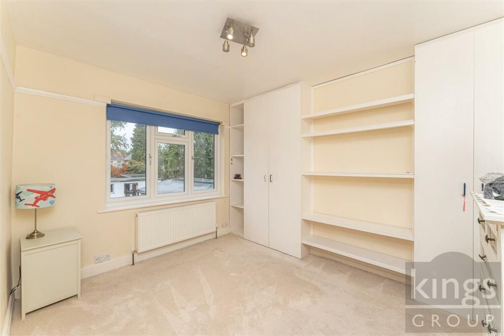 Property photo 13