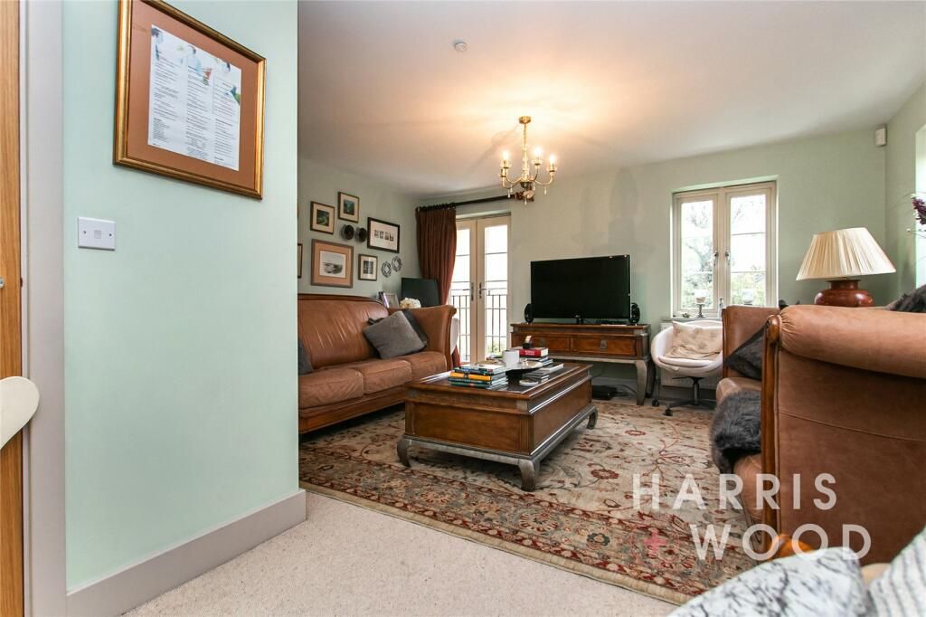 Property photo 13