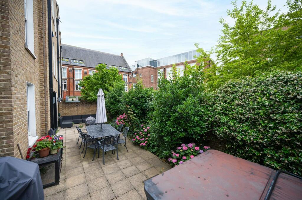 Property photo 26