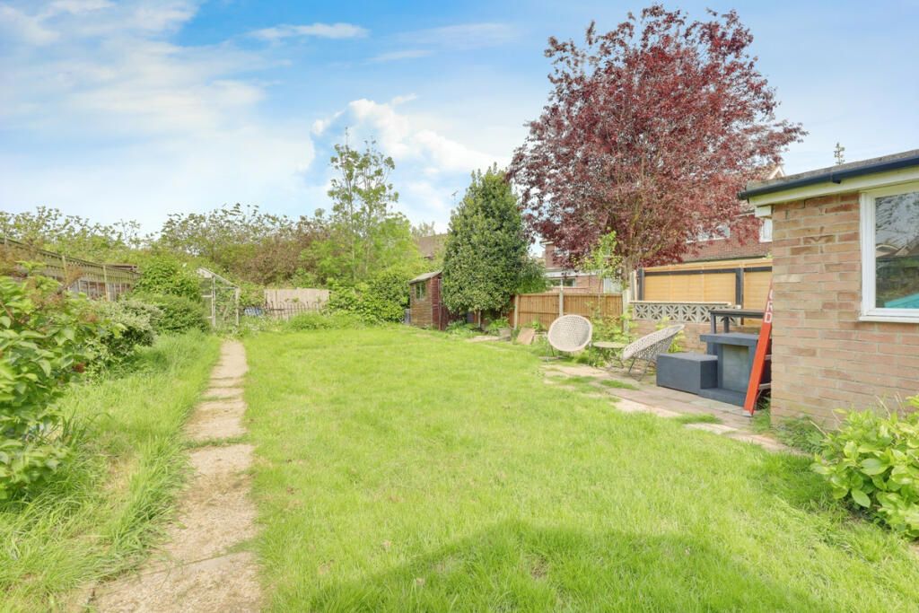 Property photo 14