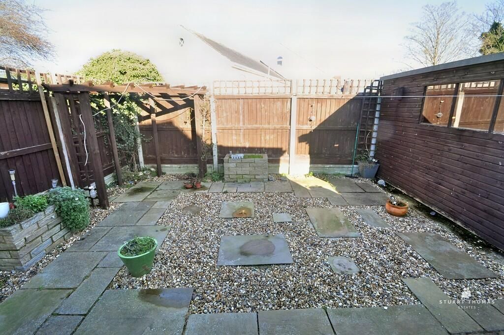 Property photo 15