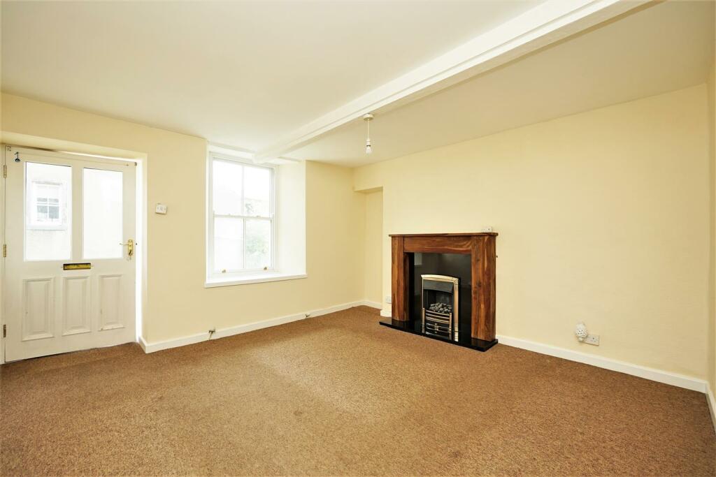 Property photo 25