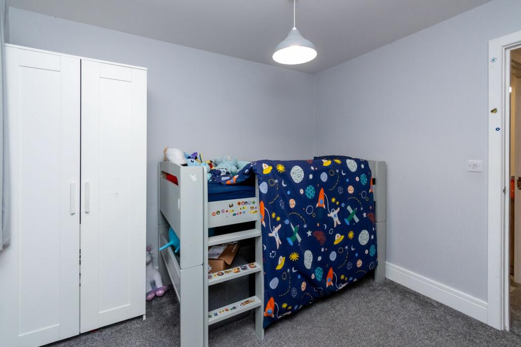 Property photo 18