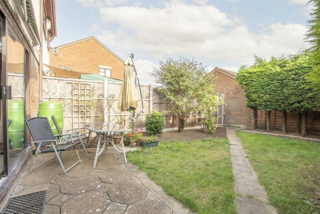 Property photo 13