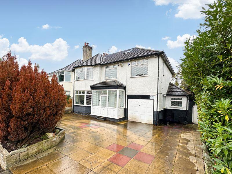 Property photo 36