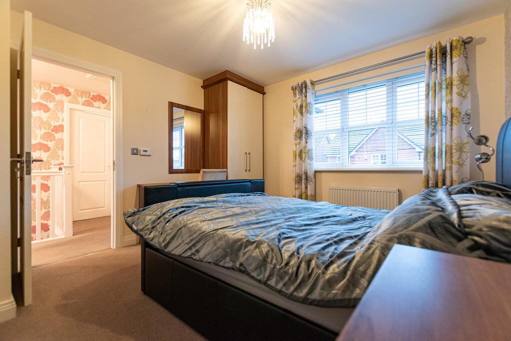 Property photo 22