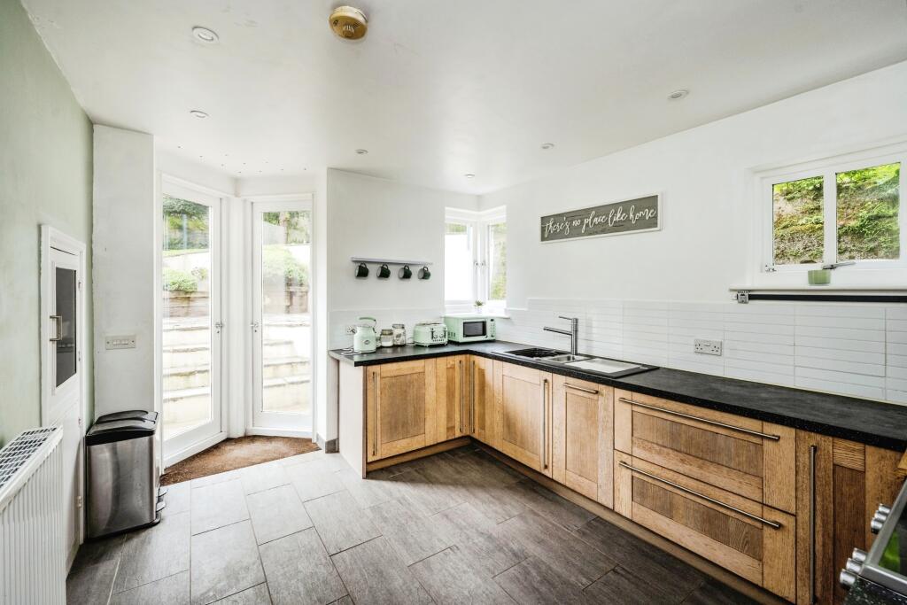 Property photo 22