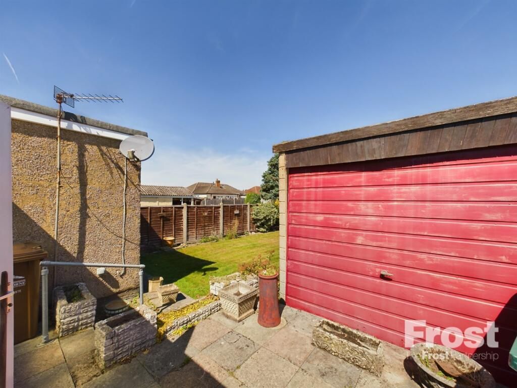 Property photo 14