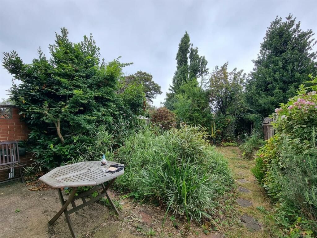 Property photo 14