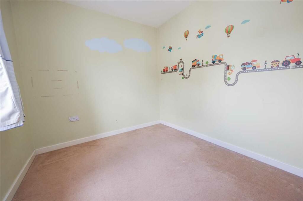 Property photo 15