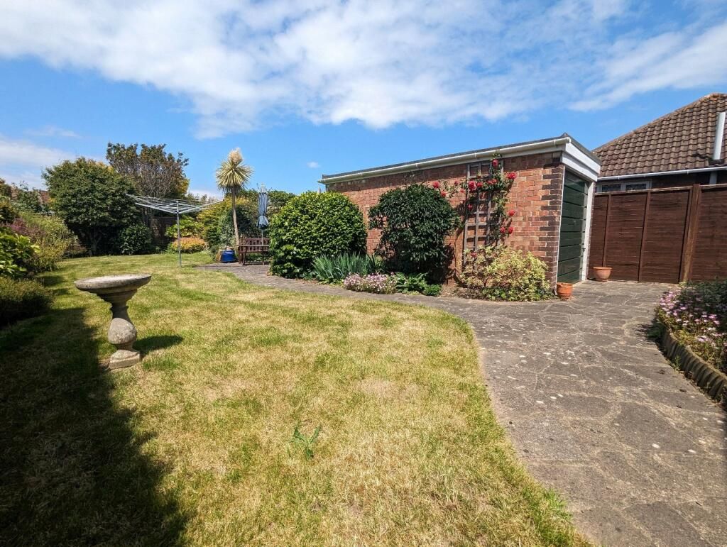 Property photo 15