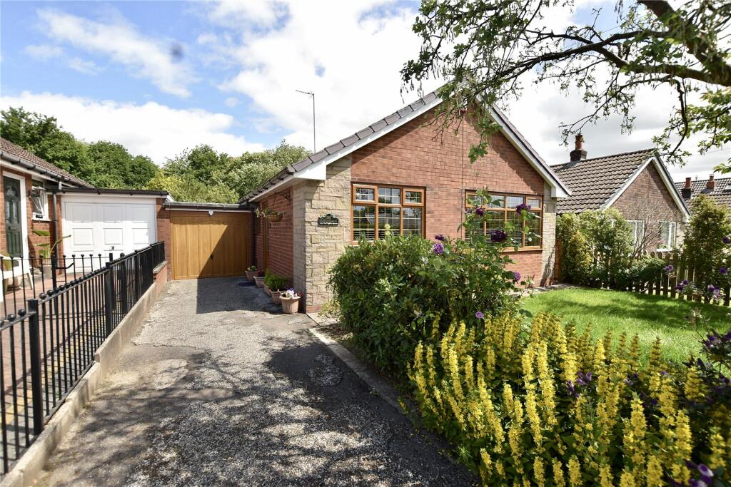 Property photo 18