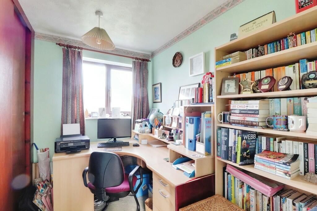 Property photo 14