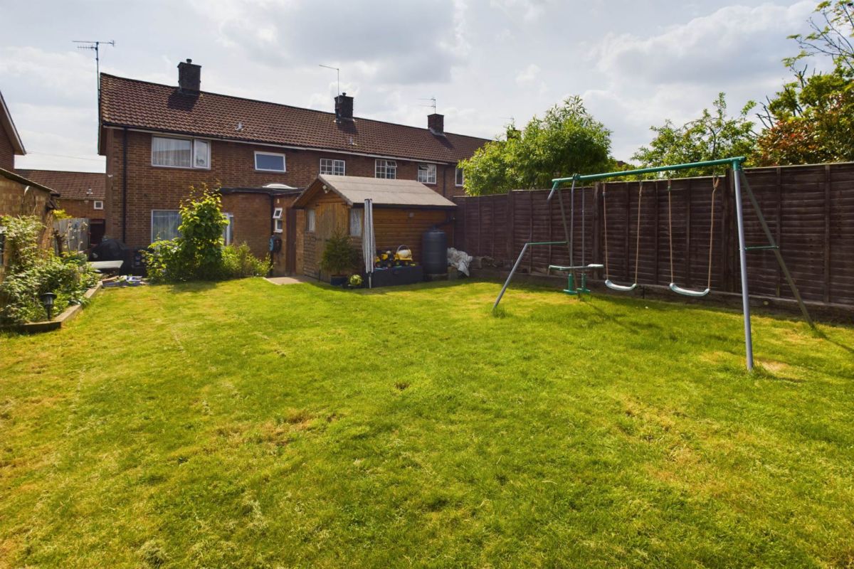 Property photo 14