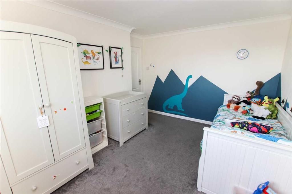 Property photo 15