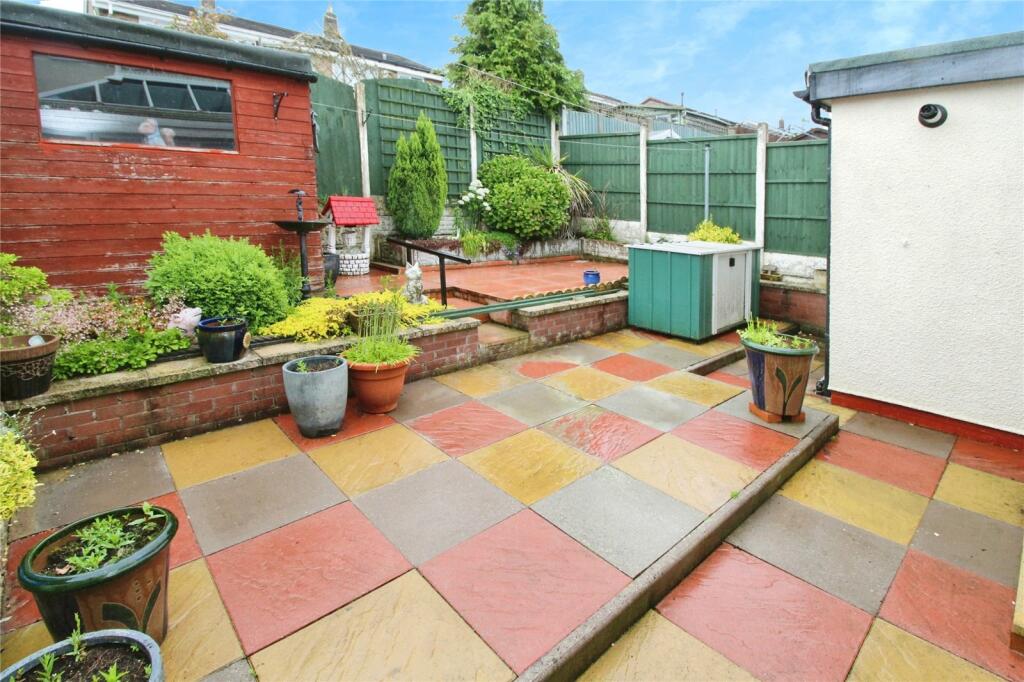 Property photo 39