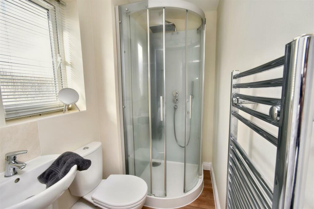 Property photo 20