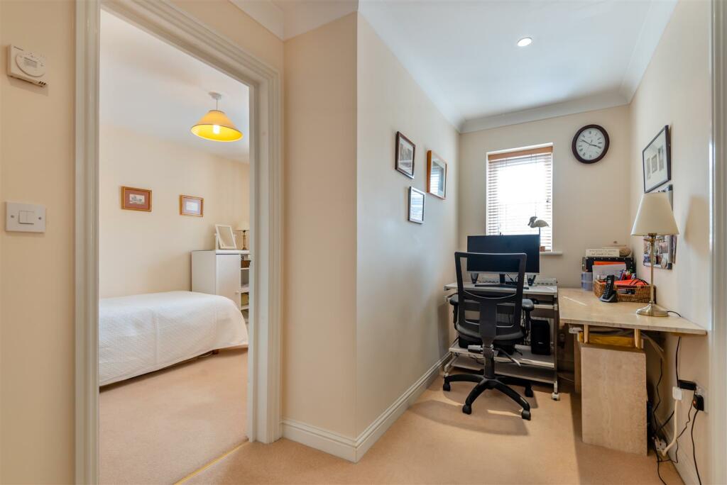 Property photo 16