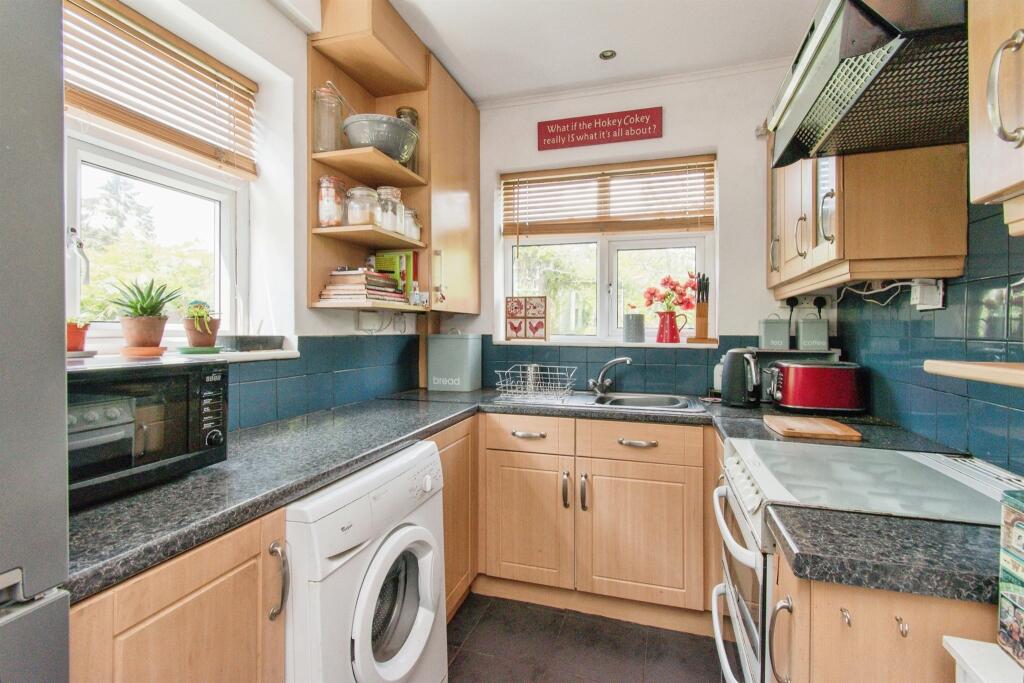 Property photo 17