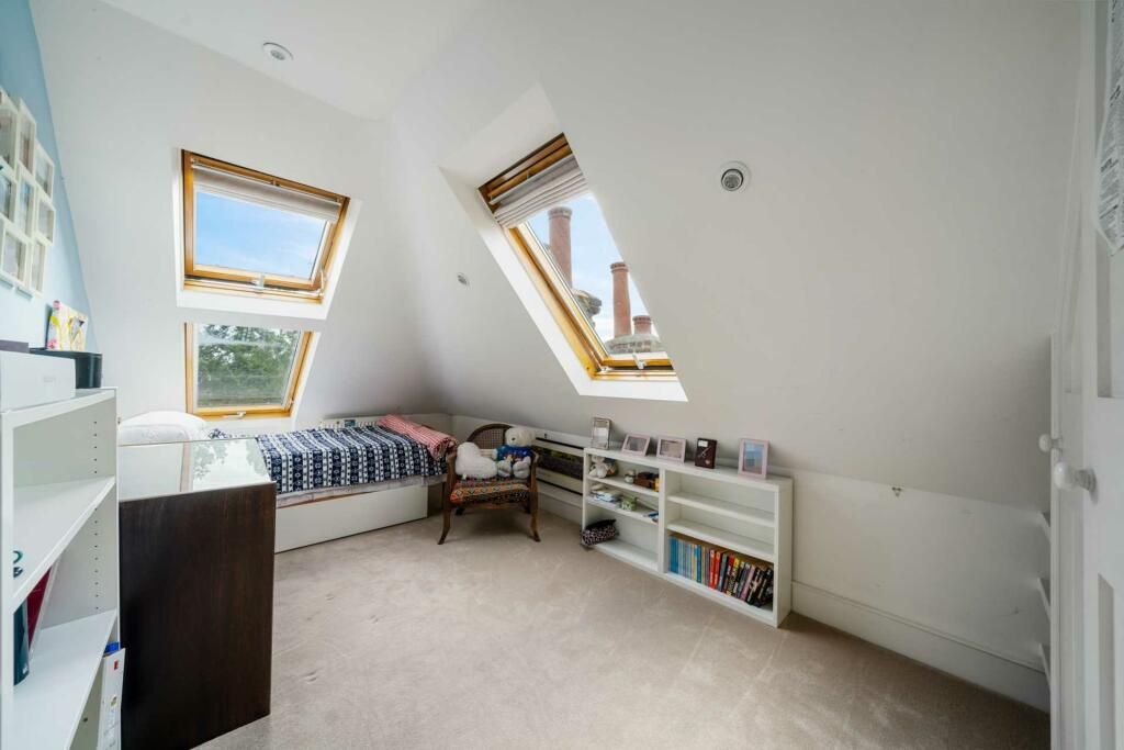 Property photo 14