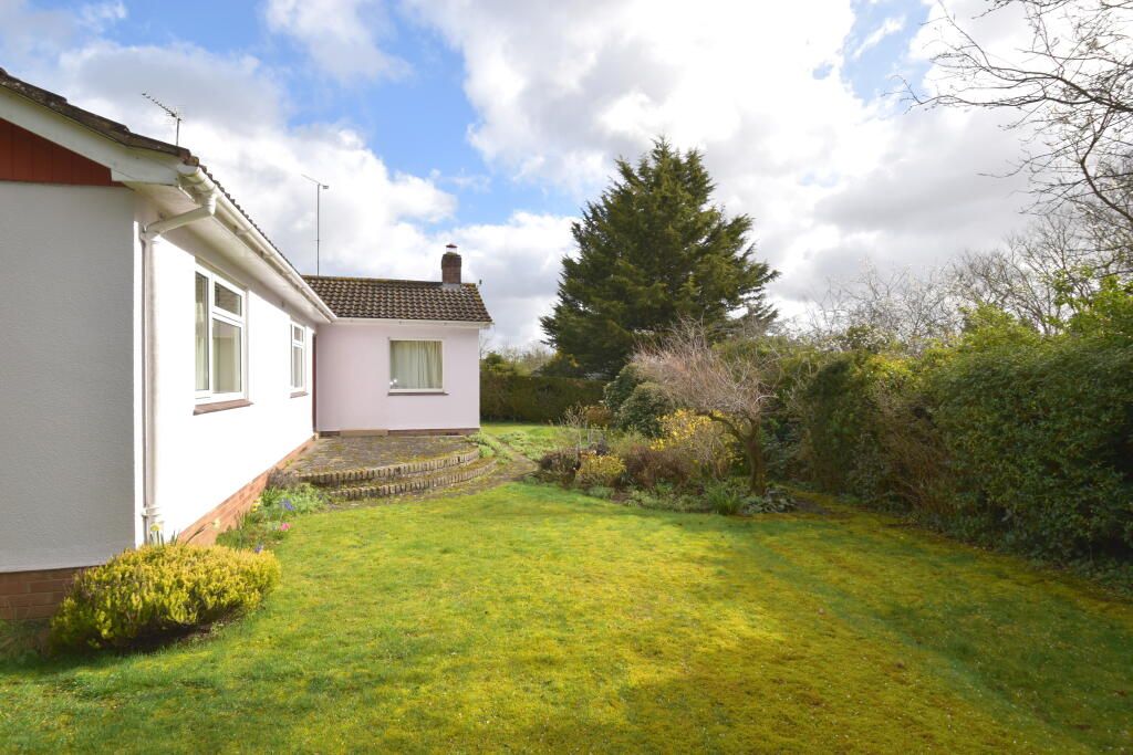 Property photo 12