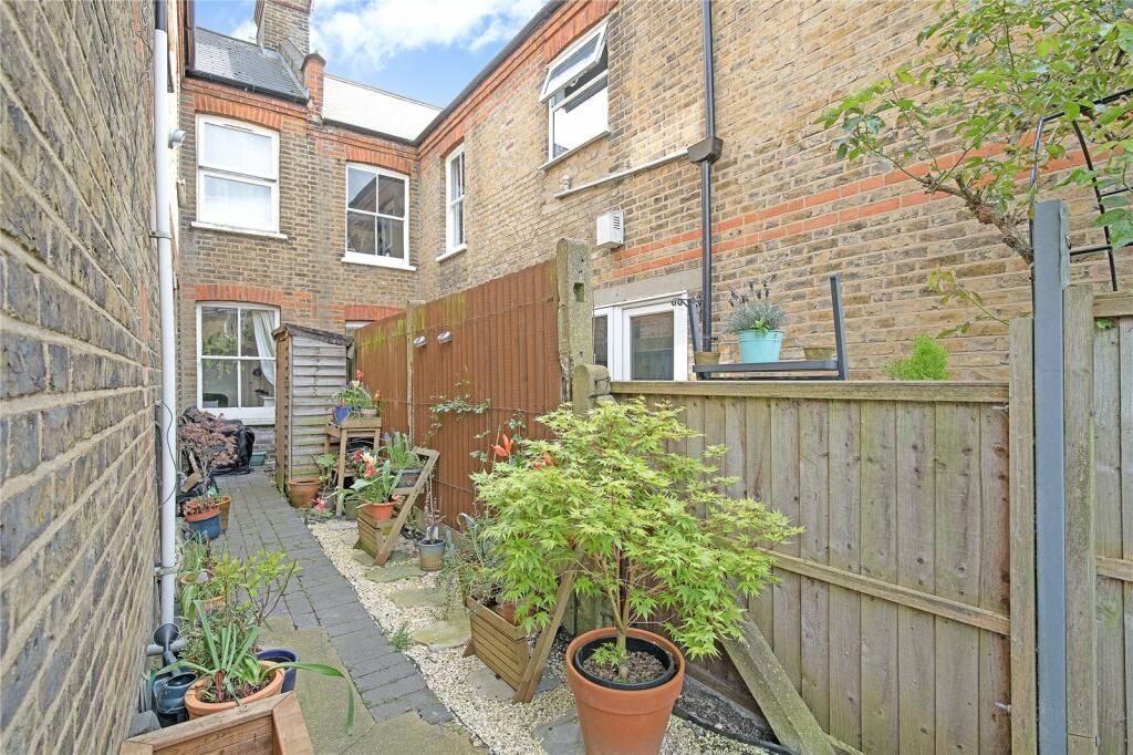 Property photo 14