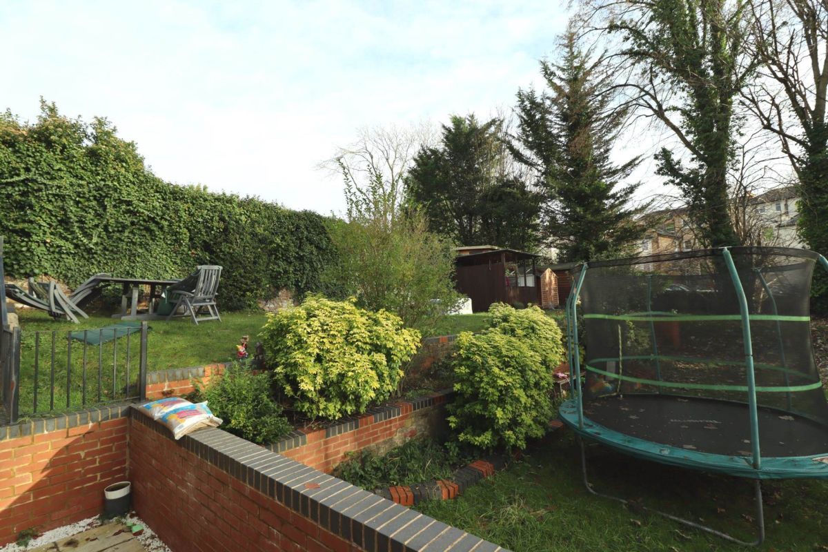 Property photo 15