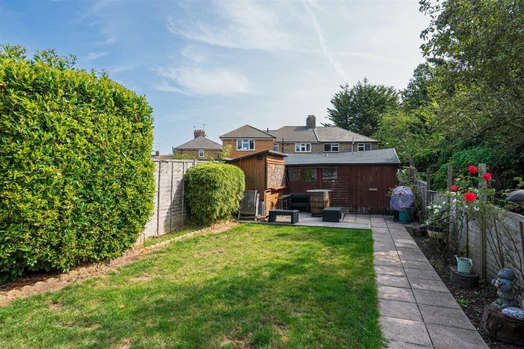 Property photo 14